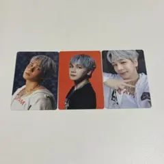Item thumbnail for item c567a43a-f4a2-41a3-8a6d-51f3691e2f67