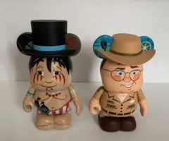 日曜限定特別価格！ジャングルクルーズ　サム　お守り　廃盤品 2025年最新】ジャングルクルーズお守りの人気アイテム - メルカリ