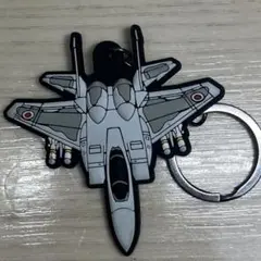Item thumbnail for item 47f989bd-8dbf-4b0f-8d62-9a031a0a349e