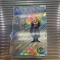 Item thumbnail for item 9f5d02cc-d6d1-49b5-8e8b-eaefe8ea39b2
