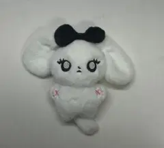 Item thumbnail for item ef84dd14-f117-4bd6-a7b0-d7e1699c68d0