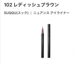 Item thumbnail for item dba196fe-436a-4728-bc65-661c1fc14173