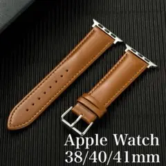 Item thumbnail for item eb29a5d0-6147-48de-a5d1-17cddd5eaf2c