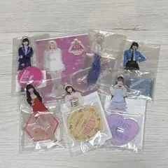 Item thumbnail for item 35f668fd-a083-4f24-b92f-a1a35a23c05d