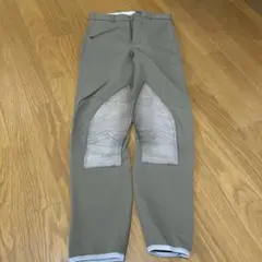 Item thumbnail for item 2ee9f1be-cff5-4e40-ac53-c0e94e179ef6