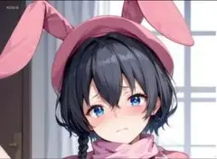 町*ち様 OTAMONO