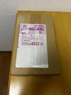 ポケモンカードゲーム　スペシャルBOX ポケモンセンタートウホク　新品未開封