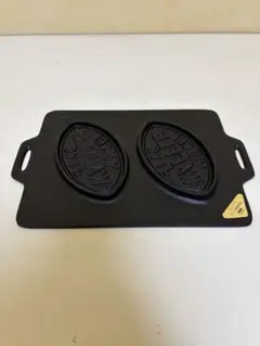 Item thumbnail for item 55f2dde9-5541-490b-9b20-63277cd0b010