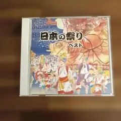 Item thumbnail for item 784fbc35-3987-4b3b-9f23-f433be73df5d