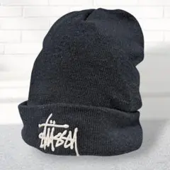 Item thumbnail for item b6041af1-40e5-4830-a9a2-16401d159b7f