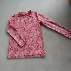 Item thumbnail for item c4c08d1e-5261-4d40-beb8-23b76d7d29b7