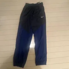 Mizuno Global Elite 160サイズ パンツ