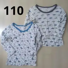 Item thumbnail for item 78e913a0-58d5-44ad-aa61-2e6738c63e41