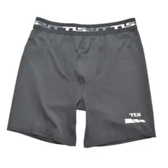 再入荷！ HYBRID WATER ACTION PANTS　WAVE　(L)