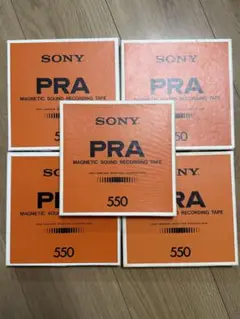 Item thumbnail for item effbe501-f7ce-4b89-9a31-eb6cda03002a