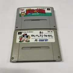 スーパーファミコン - 値下●動作確認済● やまねこバブジーの大冒険 スーパーファミコン ソフト SFC やまねこバブジーの大冒険 - レトロゲームの殿堂 - atwiki