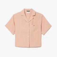 Item thumbnail for item b6aa957d-2f07-4487-ae4a-23982e222ea2
