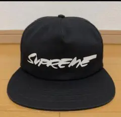 Item thumbnail for item 0321a9ab-fdf3-46b9-b46f-12d3efd35d33