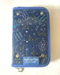 Galaxy Pop 彫刻刀セット