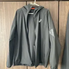 Item thumbnail for item 294310c2-b76f-4fe2-9008-2a26a2a0c331