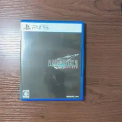 Item thumbnail for item 47ff11b5-2b83-4b7c-aa09-190ad687a344