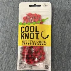 Item thumbnail for item 41d7330d-b0ff-4591-b29e-f28c530abc7f