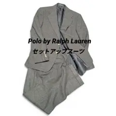 Item thumbnail for item af1df1ec-62df-46b1-abb0-2c52bc31d5bc