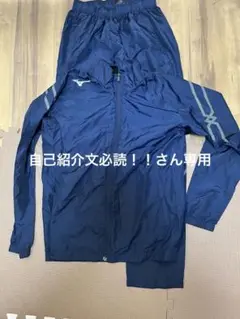 Item thumbnail for item 4786bcac-d7a8-4220-aa2f-39cf73a3499b