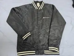 Item thumbnail for item 68e251d2-665b-4ab4-a25b-10811309b2ba