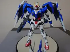 Item thumbnail for item f07dd2f2-3e3d-404a-b12f-2734edfc0c8f