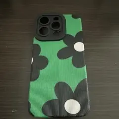 Item thumbnail for item 883d9923-0b0b-4ec9-b870-37fa980fac13