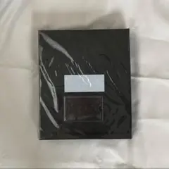 【新品未使用】ENGENE MEMBERSHIP KIT FC 1期 おまけ付き