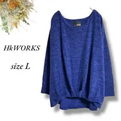 Item thumbnail for item 546d14d6-95b3-4f7f-a321-aa9b3e960731