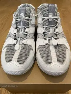 アシックス GEL QUANTUM 180RE 28.0cm