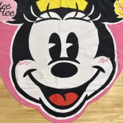 Item thumbnail for item 00a8a04b-08d4-4b75-89eb-b516975c04be