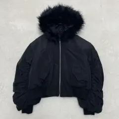 Item thumbnail for item bbb32ad5-2995-44e1-90e7-088e65dd111c