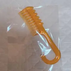Item thumbnail for item 9e1e0764-6cee-4a68-bf1f-601b91ce4065