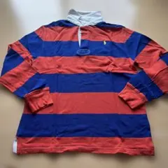 Item thumbnail for item 741fce03-8439-4f6f-8888-5c3d3fac454d