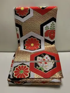 Item thumbnail for item 78e715fd-d8d7-440b-bdfe-2035a17b0213