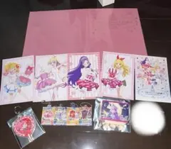 Item thumbnail for item 137814c5-a992-4ba3-8b76-90a91917a369