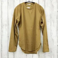 Item thumbnail for item f903d349-797f-41c5-a3fd-562ff9f1ec73