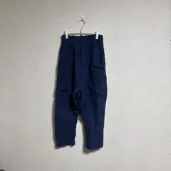Item thumbnail for item f7dc05d1-fb40-4b12-ac13-81d9ec021715