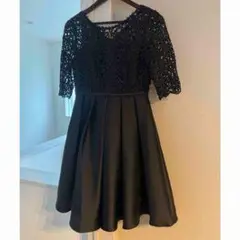 Item thumbnail for item 95a34cfb-db64-43a1-be62-44ca4ca48b63