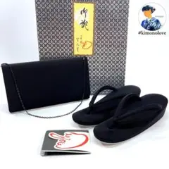 Item thumbnail for item bdf79bd6-653b-4a95-a14c-b258bccbdc33