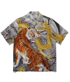 Item thumbnail for item 20e223f5-3875-4cef-a67a-274ce353b2d5