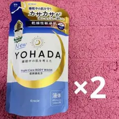 Item thumbnail for item d9509b6f-2a7b-4a11-abc8-7c486a684a37