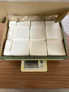 Item thumbnail for item 86564089-b115-405e-8b97-097793bab327