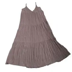 Item thumbnail for item ff6362af-a378-4dfe-948f-412f35054fcc