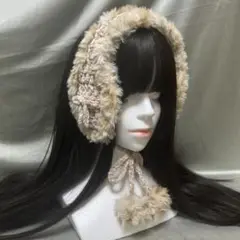 Item thumbnail for item 63794dd0-1193-41fc-8aa2-44b006dfeb1c