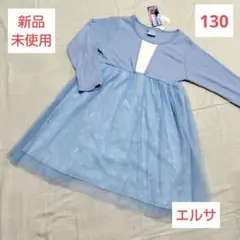 Item thumbnail for item 64028a0a-241e-4859-aab3-8b895ddb4631